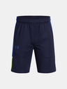 Under Armour Chlapčenské kraťasy Under Armour UA Zone 7in Short