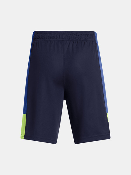 Under Armour Chlapčenské kraťasy Under Armour UA Zone 7in Short