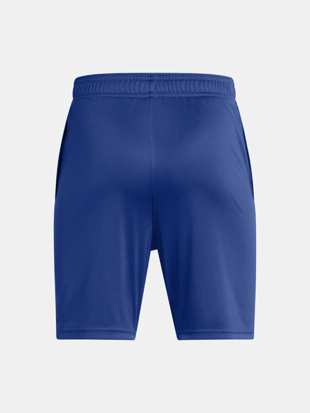 Under Armour Chlapčenské kraťasy Under Armour UA Tech Logo Shorts