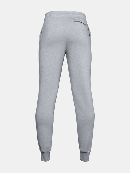 Under Armour Chlapčenské teplaky Under Armour RIVAL FLEECE JOGGERS