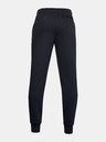 Under Armour Chlapčenské teplaky Under Armour RIVAL FLEECE JOGGERS
