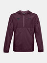 Under Armour Chlapčenská bunda Under Armour PJT ROCK SCK PCK JKT