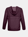 Under Armour Chlapčenská bunda Under Armour PJT ROCK SCK PCK JKT
