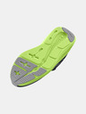 Under Armour Chlapčenské topánky Under Armour UA BGS Charged Pursuit 3 BL