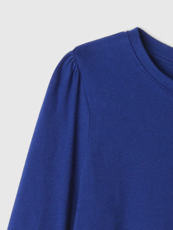 GAP Baby tričko GAP