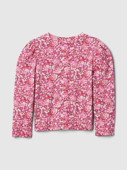 GAP Baby tričko Mix & Match GAP