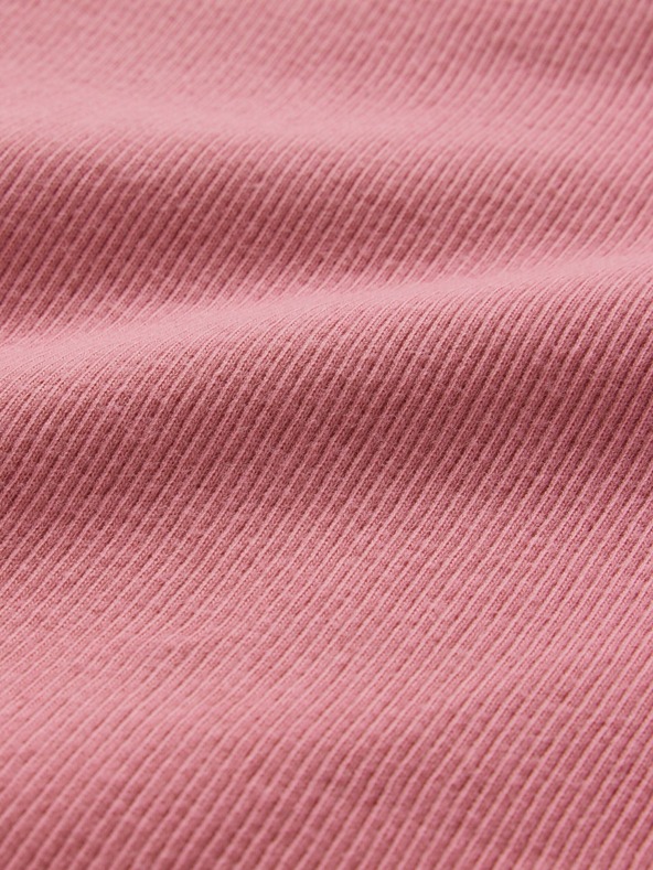 GAP Detské bavlnené tričko GAP