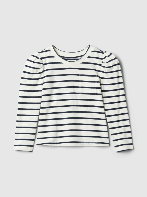 GAP Baby tričko Mix & Match GAP