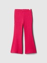 GAP Baby legíny Mix & Match GAP