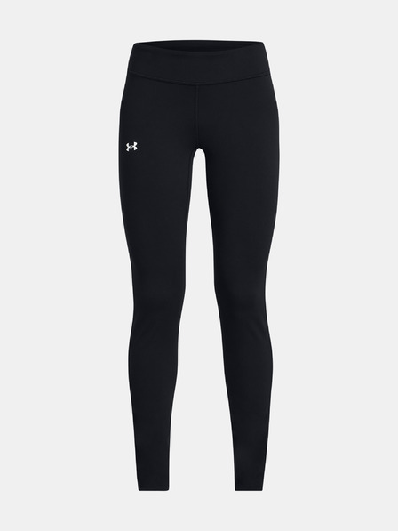 Under Armour Dievčenské legíny Under Armour Motion Graphic Legging