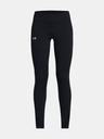 Under Armour Dievčenské legíny Under Armour Motion Graphic Legging