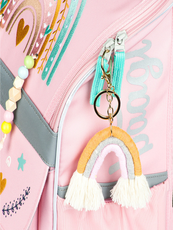 BAAGL  ZippyZippy Školský set