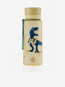 EQUA Equa Dino 600 ml Fľaša