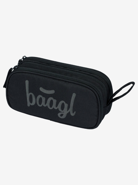 BAAGL  Školský set