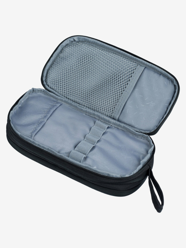 BAAGL  Školský set