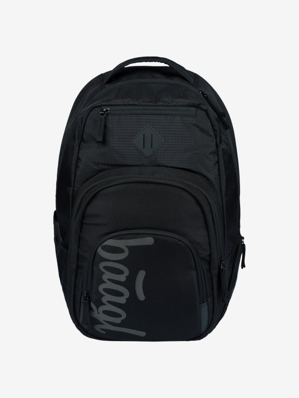 BAAGL  Školský set