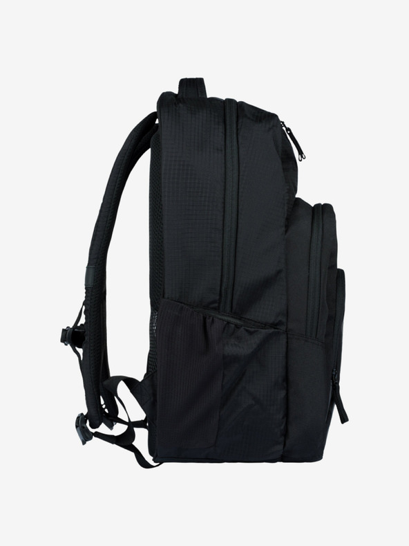 BAAGL  Školský set