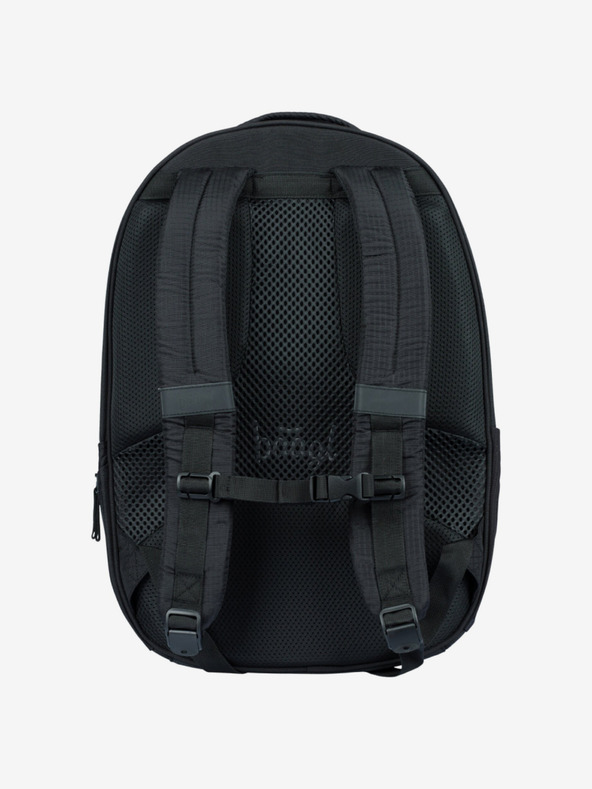 BAAGL  Školský set