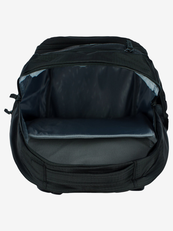 BAAGL  Školský set