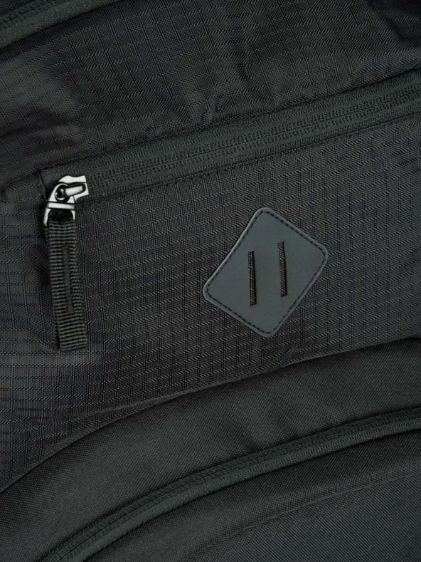 BAAGL  Školský set