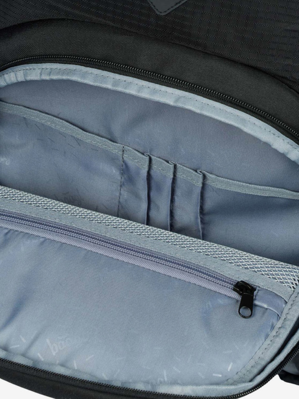 BAAGL  Školský set