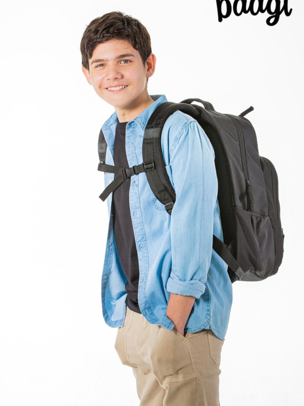 BAAGL  Školský set