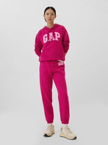 GAP Tepláky GAP fleece