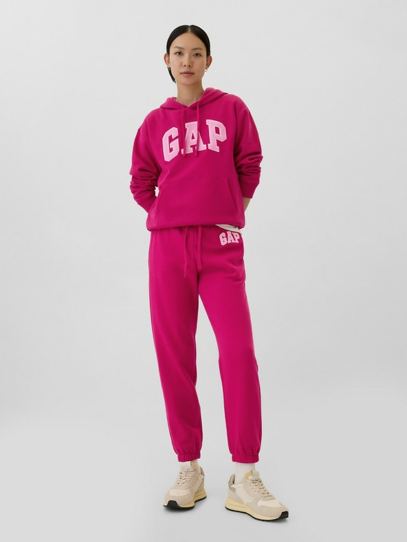 GAP Tepláky GAP fleece