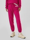 GAP Tepláky GAP fleece