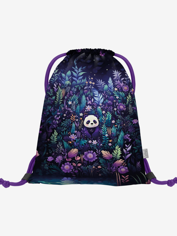 BAAGL  Ergo Školský set