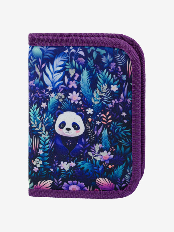 BAAGL  Ergo Školský set