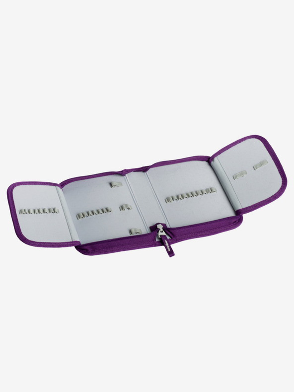 BAAGL  Ergo Školský set