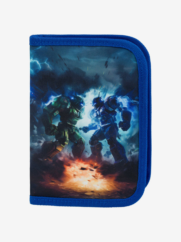 BAAGL  Ergo Školský set