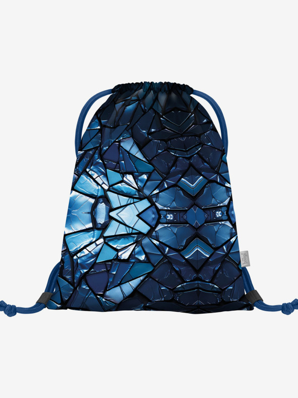 BAAGL  Ergo Školský set