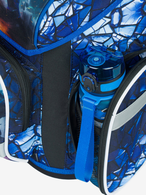 BAAGL  Ergo Školský set