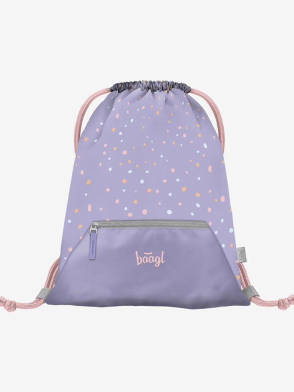 BAAGL  Školský set