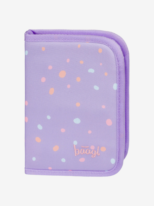 BAAGL  Školský set