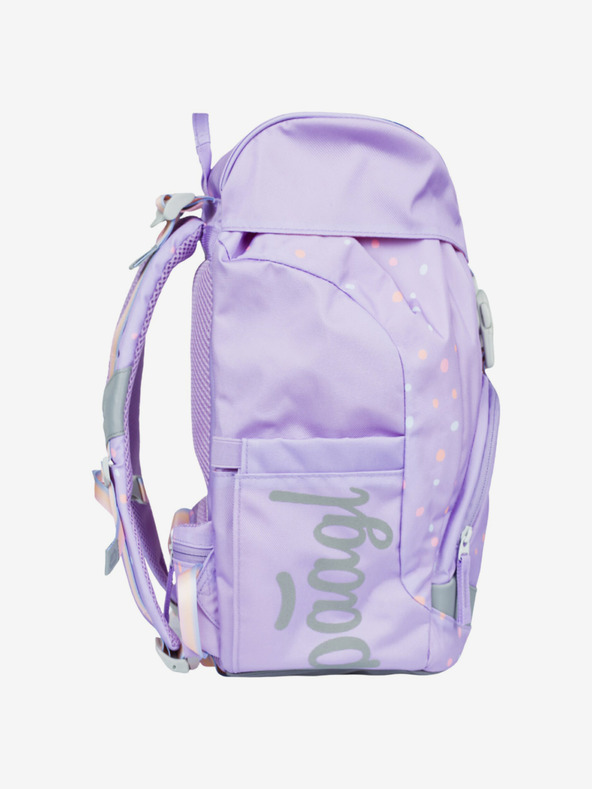 BAAGL  Školský set