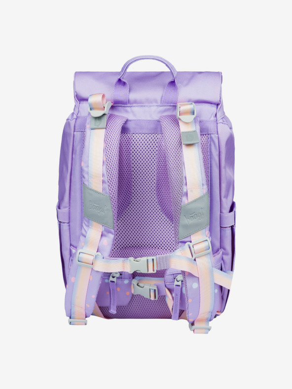 BAAGL  Školský set