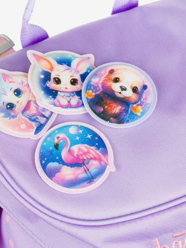 BAAGL  Školský set