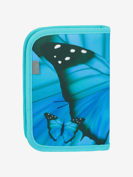 BAAGL  Butterfly Peračník