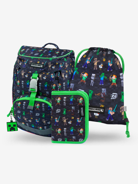 BAAGL  Školský set