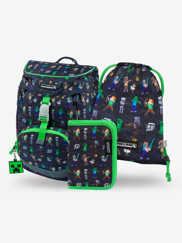 BAAGL  Školský set