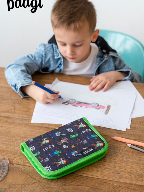 BAAGL  Školský set