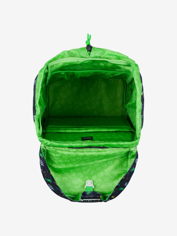 BAAGL  Školský set