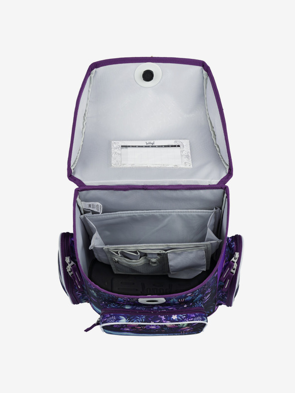 BAAGL  Ergo Školský set