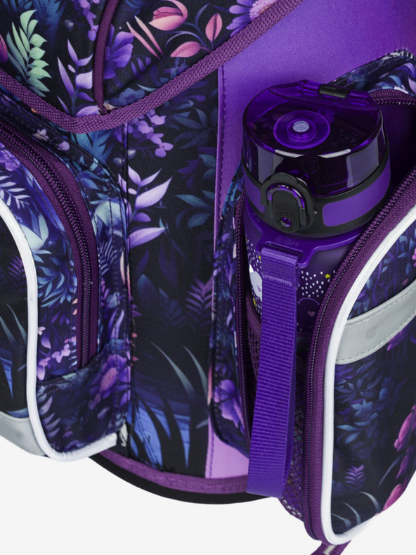 BAAGL  Ergo Školský set