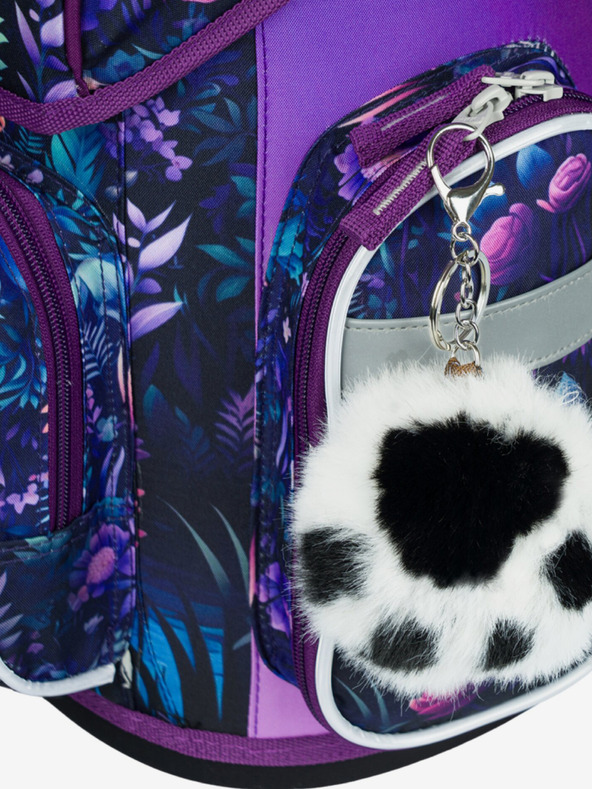 BAAGL  Ergo Školský set