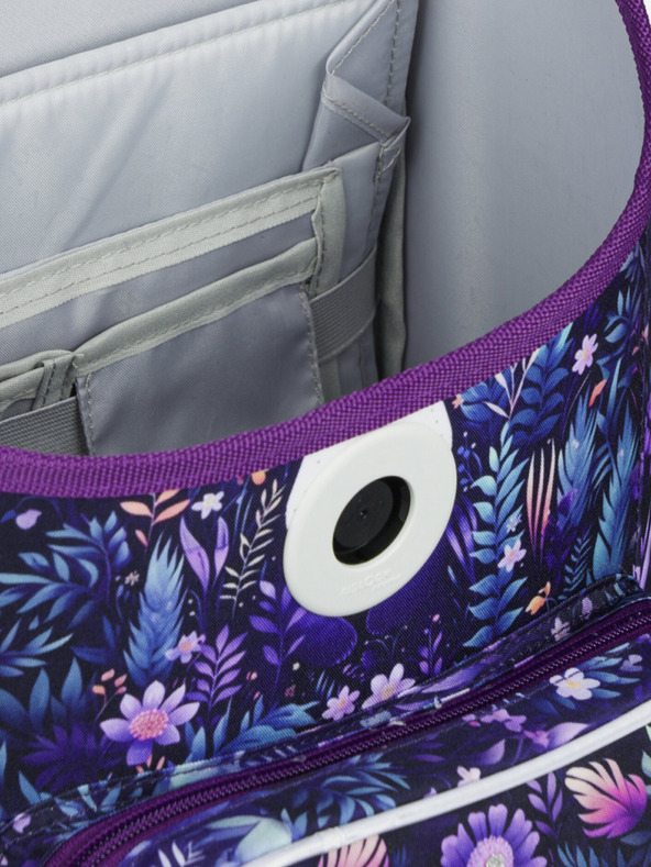 BAAGL  Ergo Školský set