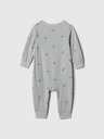GAP Baby overal GAP